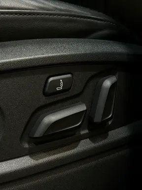 Audi Q5 2024