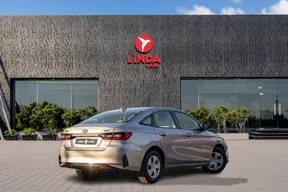 Toyota Yaris 2023