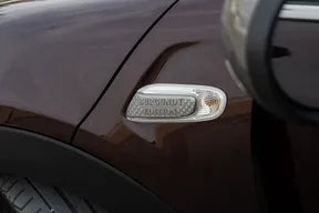 MINI Hatch Cooper 2019