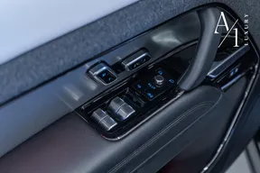 Land Rover Range Rover Sport 2025