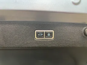 Hyundai Ioniq 6 2023