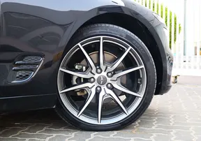 Genesis G70 2023