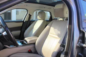 Land Rover Range Rover Velar 2018