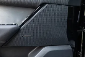 Land Rover Range Rover Velar 2022