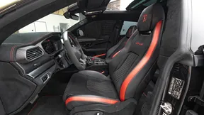 Lamborghini Urus 2023