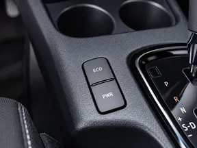 Toyota Hilux 2023
