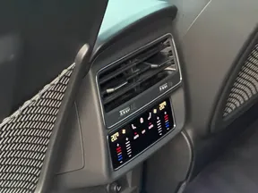 Audi RS Q8 2021