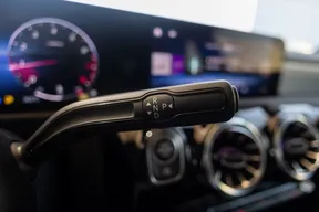 Mercedes-Benz A-Class 200 2023