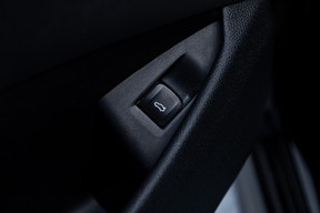 BMW 8 Series M850 2022