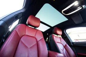 Porsche Macan T 2022