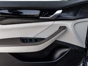 BYD Qin Plus 2026