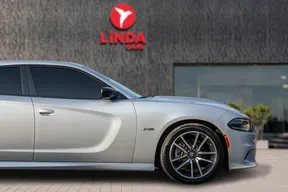 Dodge Charger 2023