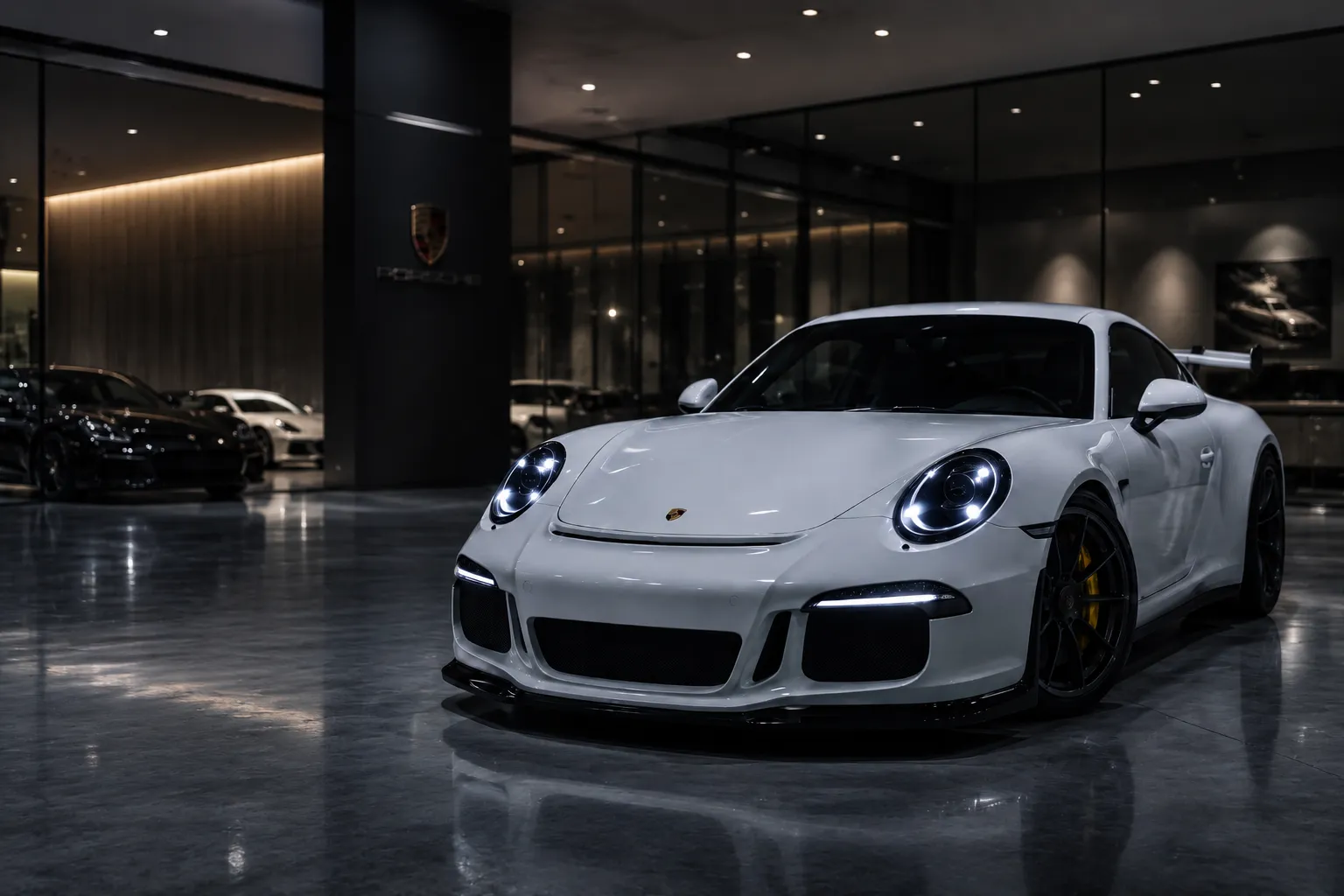 About EmiratesAuto Traders | Used Car Dealer in Dubai