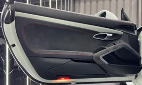 Porsche 911 GT3 2014