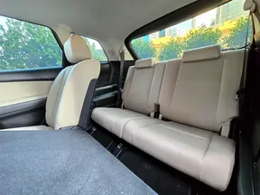 Mazda CX-9 2013