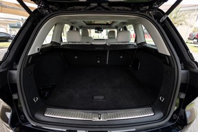 Jeep Grand Cherokee 2023