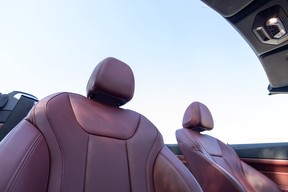 BMW 4 Series 420 2022