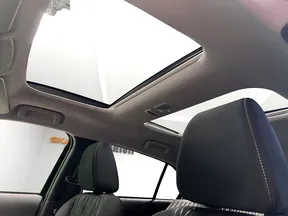 Mitsubishi Eclipse Cross 2020