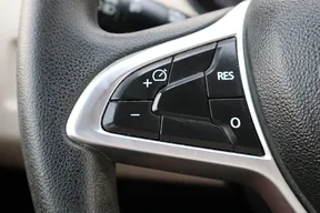 Renault Duster 2023