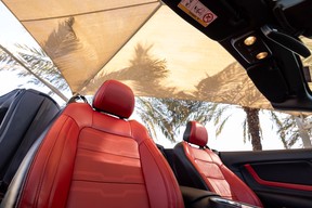 Ford Mustang GT 2020