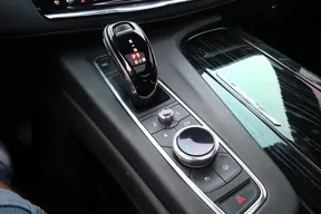 Cadillac Escalade 2023