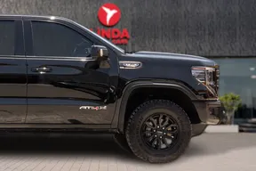 GMC Sierra 1500 2023