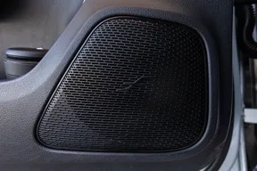 Mercedes-Benz CLA 250 2021