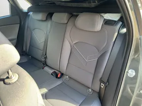 Hyundai i30 2024