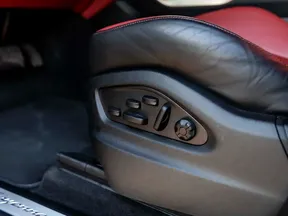 Porsche Cayenne Coupé 2024