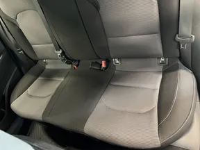 Hyundai i30 2020