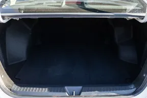Toyota Yaris 2023