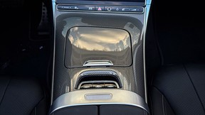 Mercedes-Benz CLE 200 2024