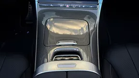 Mercedes-Benz CLE 200 2024
