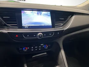 Opel Insignia 2020