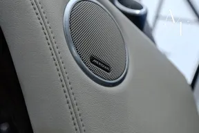 Land Rover Range Rover 2020