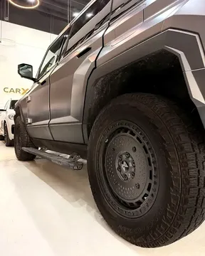 M-Hero 1 2026