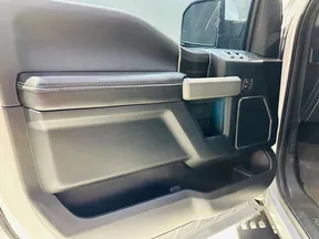 Ford F-150 2019