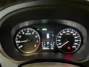 Mitsubishi Outlander / Airtek 2019