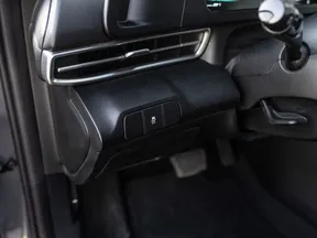 Hyundai Elantra / Avante 2025