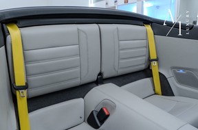 Porsche 911 Turbo S 2022