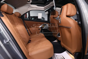 BMW 7 Series 735 2026