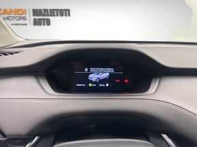 Škoda Enyaq iV 2022