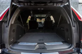 Cadillac Escalade 2024