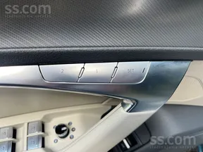 Audi A6 2020