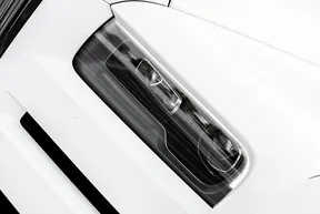 Rolls-Royce Cullinan 2022
