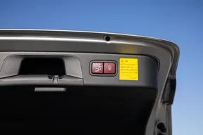 Mercedes-Benz GLC 350 2017