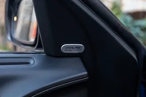 Dodge Charger 2023