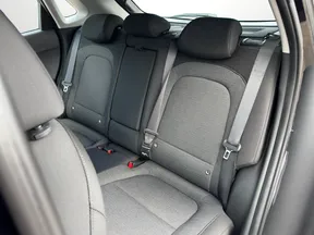 Hyundai Kona 2023
