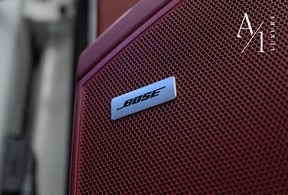 Porsche Cayenne GTS 2021