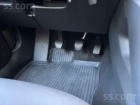 Škoda Karoq 2019